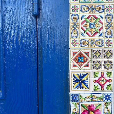 Pensionat Dimora Dante