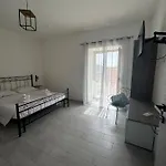 Affittacamere Dimora Dante