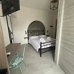 Dimora Dante 4*