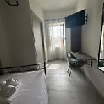 Dimora Dante Affittacamere 4*