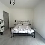 Affittacamere Dimora Dante