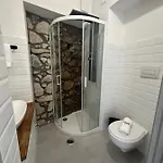 Dimora Dante 4*