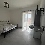 Dimora Dante 4* Amantea