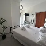 Dimora Dante 4* Amantea