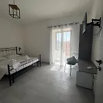 Dimora Dante Affittacamere 4*
