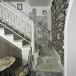 Dimora Dante Affittacamere