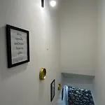 Dimora Dante Affittacamere 4*