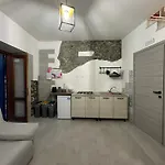 Dimora Dante 4*