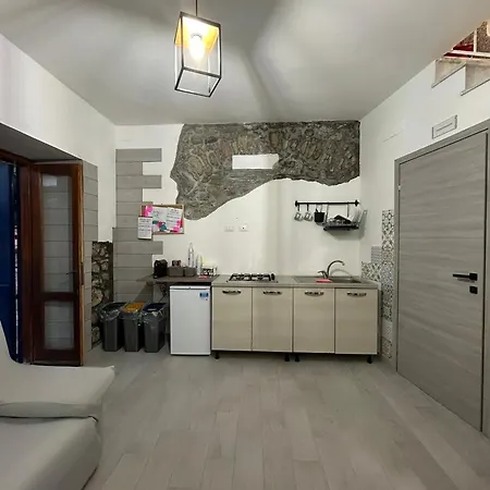 Dimora Dante 4*