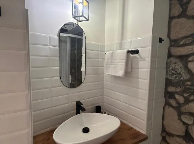 Guest house Dimora Dante 4*